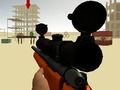 Гаме Хит Таргетс Схоотинг 2  онлајн
