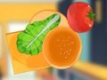 Гаме Цхопстицк Цоокинг  онлајн