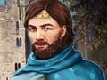 Гаме Краљева жеља  онлајн