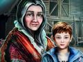 Гаме Ваке тхе Унинвитед  онлајн