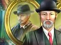 Гаме Дарк & Дангероус  онлајн