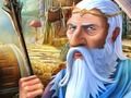 Гаме Визард'с Рулес  онлајн