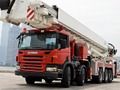Гаме Труцкс Пуззле 2  онлајн
