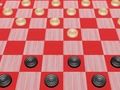 Гаме Дама 3д  онлајн