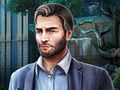 Гаме Застрашујућа размишљања  онлајн