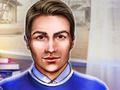 Гаме Савршено пријатељство  онлајн