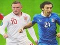Гаме Разлике у светском купу  онлајн