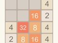 Гаме Цлассиц 2048  онлајн
