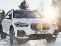 Гаме Ксдриве Иперформанце  онлајн