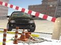 Гаме Градски паркинг  онлајн