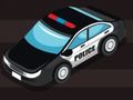 Гаме Цар вс Цоп 2  онлајн