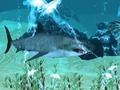 Гаме Ловац на морске псе 2  онлајн