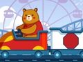 Гаме Спот Тхе Паттернс  онлајн