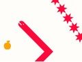 Гаме Кинг Оф Снакес  онлајн