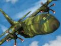 Гаме Флигхт Симулатор Ц -130 Траининг онлајн Гаме Флигхт Симулатор Ц -130 Траининг онлајн