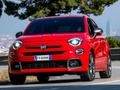 Гаме Фиат 500к Спорт  онлајн