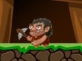 Гаме Биг Дид!  онлајн