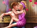 Гаме Голдие сауна Флиртинг онлајн Гаме Голдие сауна Флиртинг онлајн