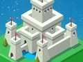 Гаме Краљевства 2048  онлајн