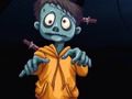 Гаме 1010 Ноћ вештица  онлајн