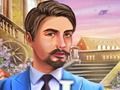 Гаме Ловели Естате  онлајн