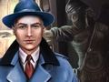 Гаме Детективе Брандон  онлајн