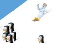 Гаме Иетиспортс Сновбоард Фреериде  онлајн