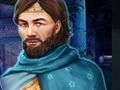 Гаме Посјетио кућу  онлајн
