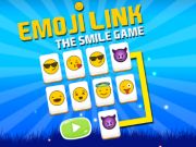 Гаме Линк за Емоји: Игра осмеха  онлајн
