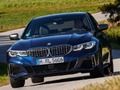 Гаме БМВ М340и Ксдриве  онлајн