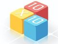 Гаме 10к10  онлајн