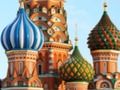 Гаме Даили Руссиан Јигсав  онлајн