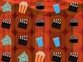 Гаме Мовие Нигхт Матцх 3  онлајн