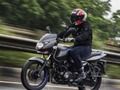 Гаме Бајај Пулсар 125  онлајн