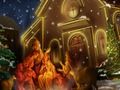 Гаме Цхристмас Арт 2019  онлајн