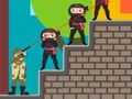 Гаме Фантастични стрелац онлајн Гаме Фантастични стрелац онлајн