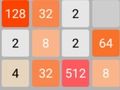 Гаме 2048 Легенда  онлајн