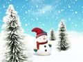 Гаме Фун Ловели Цхристмас  онлајн