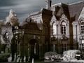 Гаме Беаути Урбан Децаи  онлајн
