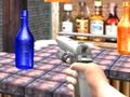 Гаме Игре за боце Схоотер  онлајн