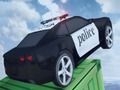 Гаме Немогућа полицијска стаза  онлајн