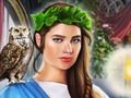 Гаме Роиал Цурсе  онлајн