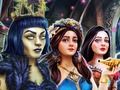 Гаме Правила бесмртника  онлајн