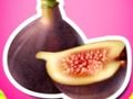 Гаме Воће изненађење  онлајн
