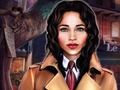 Гаме Сумњив сведок  онлајн