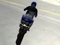 Гаме Погон мотоцикла  онлајн