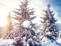 Гаме Пронађите снежне лопте  онлајн