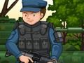 Гаме Скривене звезде ратних тенкова  онлајн