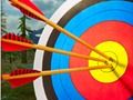 Гаме Мали стрелац  онлајн