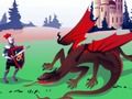 Гаме Ловац на змајеве  онлајн